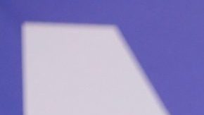 Ángela Aguilar cantó con su papá y su hermano en un concierto.