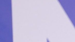 Ángela Aguilar protagonizó una polémica con Gussy Lau en 2022.