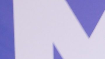 Ángela Aguilar protagonizó una polémica con Gussy Lau en 2022.