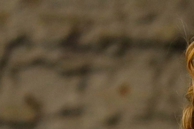 Belinda es comparada con la hermana de Christian Nodal.