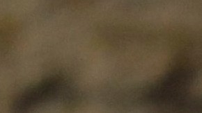 Belinda es comparada con la hermana de Christian Nodal.