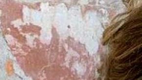 Belinda se negó a responder preguntas sobre Christian Nodal