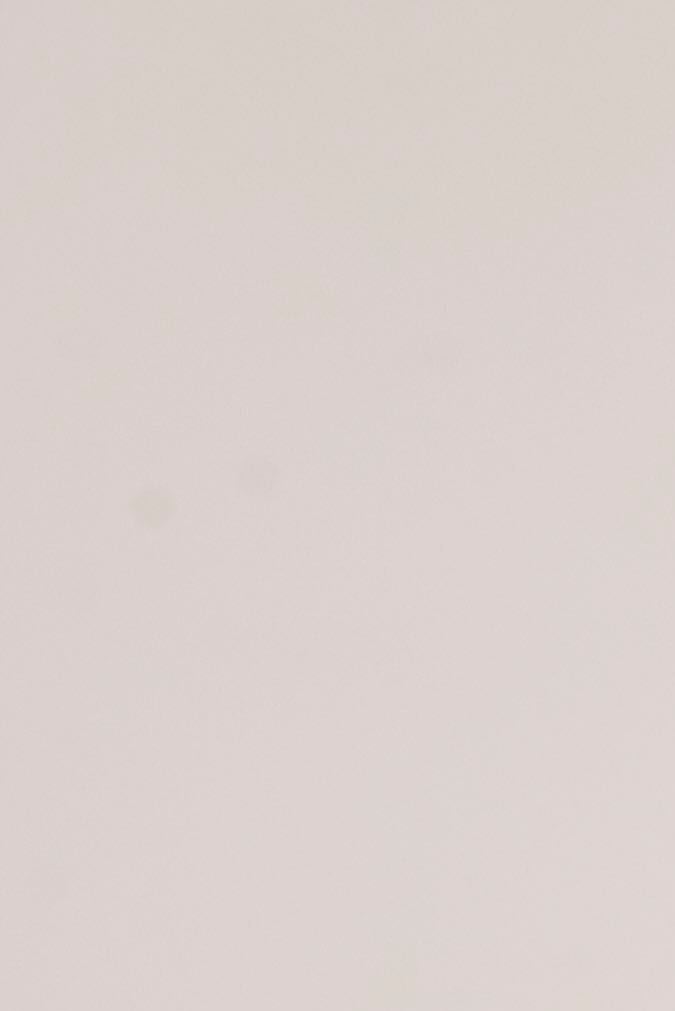 Ángela Aguilar lanza su nuevo sencillo ‘Gotitas Saladas’, una canción de su propia inspiración.