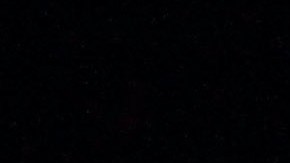 Irina Baeva debutó como Elena Tejero en 'Aventurera'.