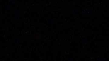 Irina Baeva debutó como Elena Tejero en 'Aventurera'.