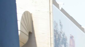 Lupillo Rivera fue uno de los hermanos de Jenni Rivera que asistió a este importante evento en su honor.