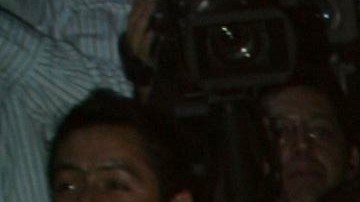 Cristina Saralegui condujo 'El Show de Cristina" hasta el año 2010.