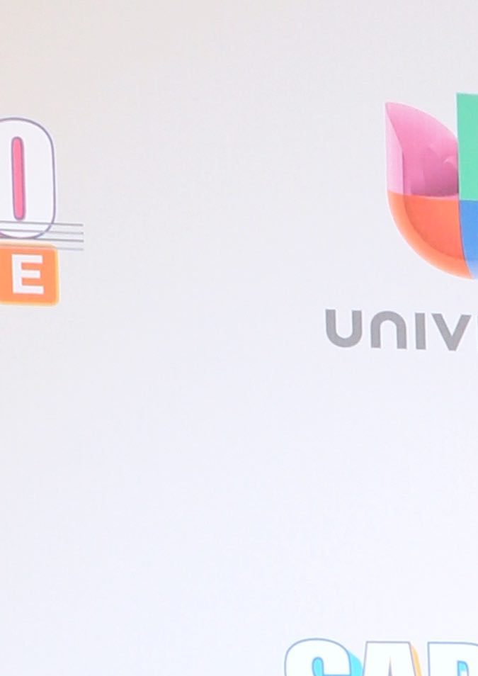 Julián Gil interpretó por última vez a 'El Chacal de la Trompeta'.