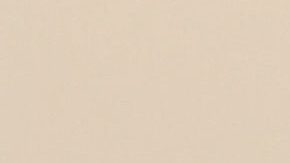 Patricia Corcino fue una de las habitantes de 'La Casa de los Famosos 4'.