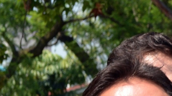Yolanda Andrade tiene problemas para hablar en medio de complicaciones de salud
