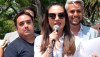 Yolanda Andrade tiene problemas para hablar en medio de complicaciones de salud