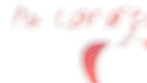 Bailarín sorprende con gran parecido a Chayanne.