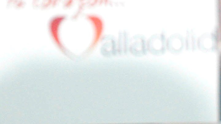 Bailarín sorprende con gran parecido a Chayanne.