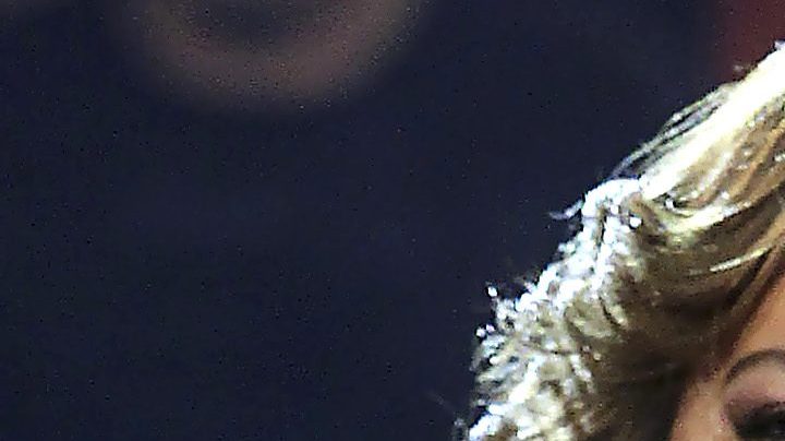 Los hijos de Jenni Rivera y la cantante Gloria Trevi estarán en el evento de revelación de la estrella de la Diva de la Banda.