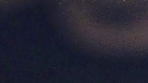 Los hijos de Jenni Rivera y la cantante Gloria Trevi estarán en el evento de revelación de la estrella de la Diva de la Banda.