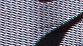 Victoria Ruffo habló sobre su separación con Eugenio Derbez.