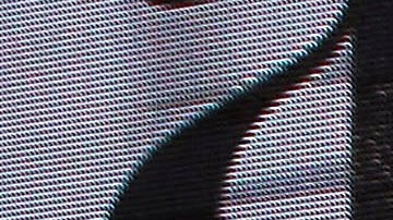 Victoria Ruffo habló sobre su separación con Eugenio Derbez.