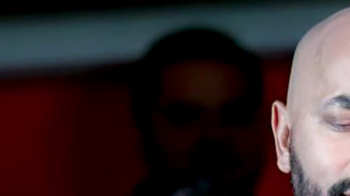 Lupillo Rivera advirtió a Telemundo tras su paso por 'La Casa de los aFamosos 4'.