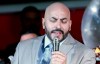Lupillo Rivera advirtió a Telemundo tras su paso por 'La Casa de los aFamosos 4'.