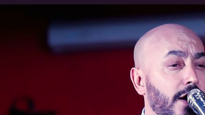 Lupillo Rivera estrenará su nueva canción.