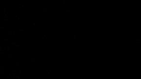 Shakira da detalles de la salud de su padre, William Mebarak.