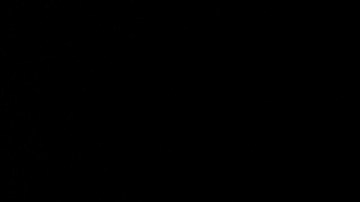 Shakira da detalles de la salud de su padre, William Mebarak.