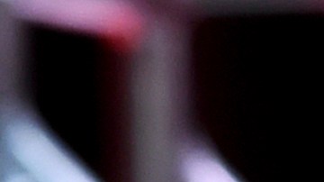 Kate del Castillo ahora es miembro de la academia que entregan los Oscars.