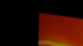 'El Rey León' tiene su Live-Action en 2019.