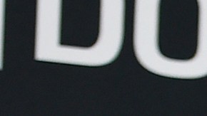 Tras cinco años de haber terminado su matrimonio, Miley Cyrus quiere reunirse con Liam Hemsworth.