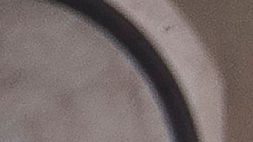 Miley Cyrus y su padre Billy Ray Cyrus actúan en el último día del Festival de Glastonbury en Worthy Farm, Somerset, Inglaterra. Junio de 2019.