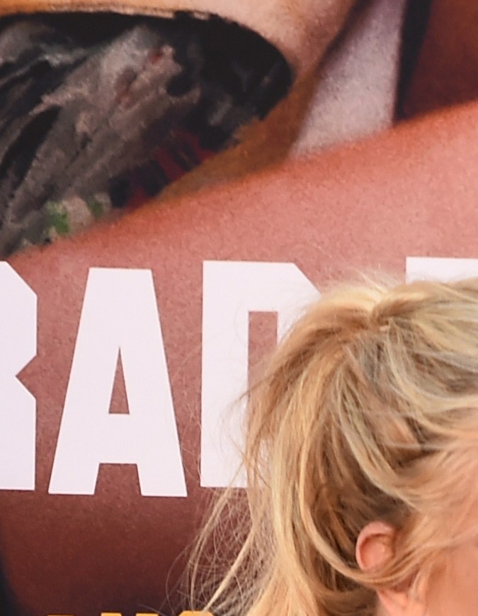 Britney Spears y Sam Asghari se divorciaron tras un breve matrimonio.