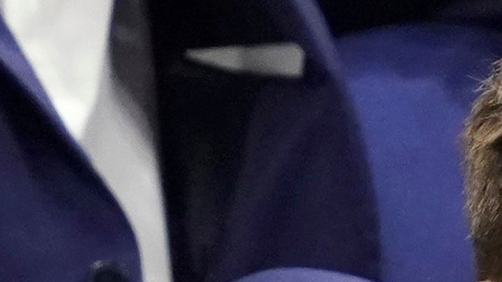 Shakira y Gerard Piqué terminaron su relación en 2022.