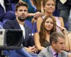 Shakira y Gerard Piqué terminaron su relación en 2022.
