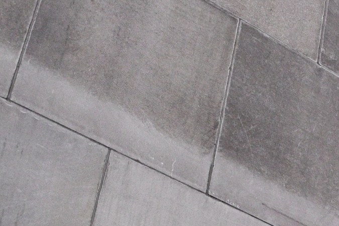 El Teatro Minskoff, sede del musical ‘El Rey León’, se estrenó el 24 de mayo de 2021 en Nueva York.