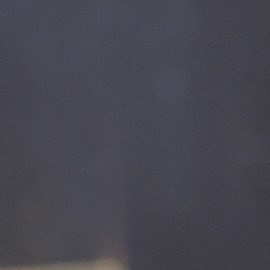 Shiloh Jolie Pitt es la tercera de los hijos de Brad Pitt y Angelina Jolie.