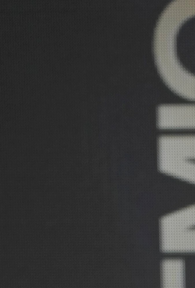 Evaluna Montaner y Camilo esperan a su segundo hijo juntos.