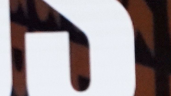 Bruno Mars regresarpa a México tras seis años de ausencia.