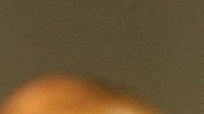 Nadia Ferreira y Marc Anthony celebraron el primer año de su hijo, Marquito.