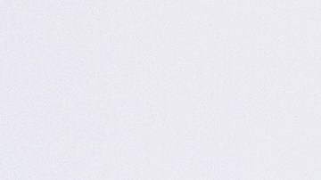 Cazzu se dio cuenta de la infidelidad de Nodal por un accesorio que portaba Ángela Aguilar y le pertenecía al cantante.