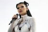Cazzu se dio cuenta de la infidelidad de Nodal por un accesorio que portaba Ángela Aguilar y le pertenecía al cantante.