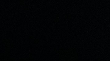 Cazzu tuvo su primera bebé con Christian Nodal.