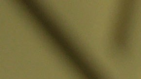 Brad Pitt triste por la nula relación que tiene con sus hijos.