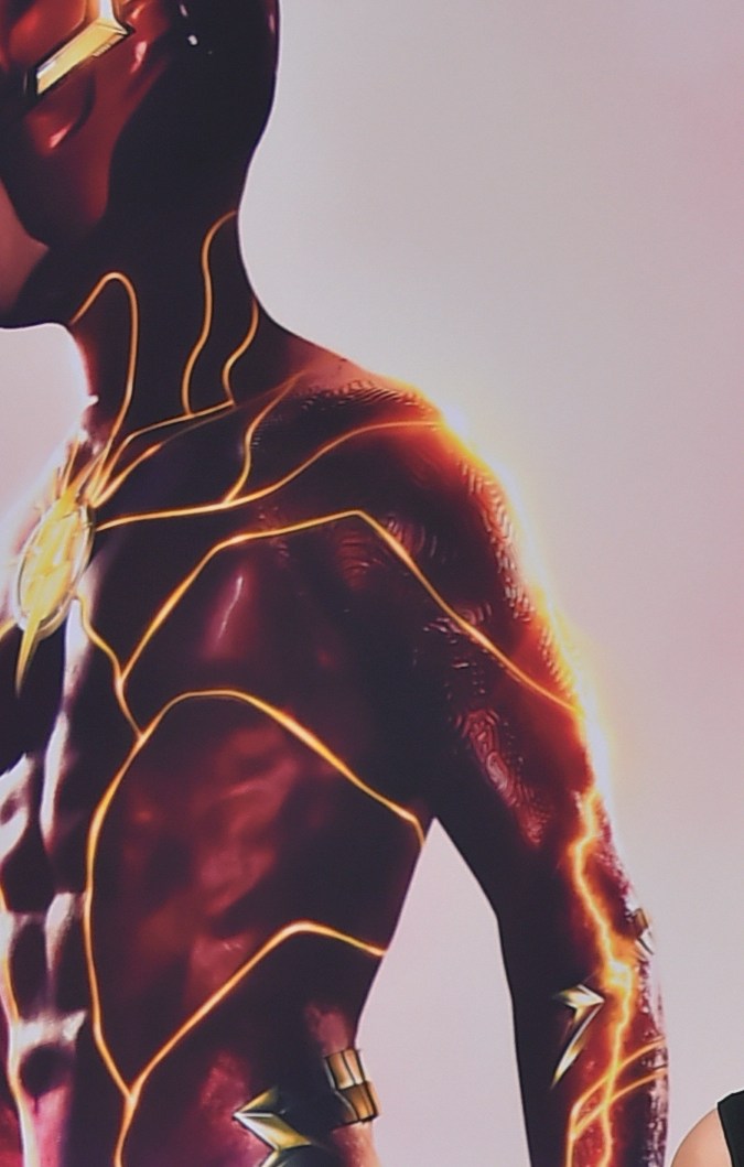 Jennifer López y Ben Affleck sumergidos en rumores de rupturas.