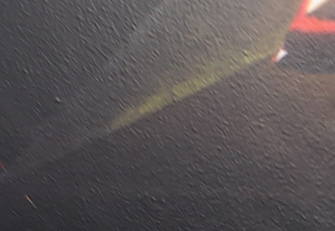 Ben Affleck y Jennifer López enfrentan rumores de separación.