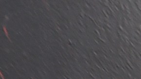 Jennifer López felicitó a Ben Affleck por el Día del Padre.