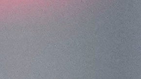 Karol G está emprendiendo su gira más exitosa.