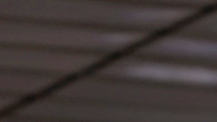 Kevin Spacey enfrentó acusaciones por delitos sexuales.