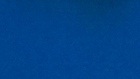 Un hombre planeó realizar un tiroteo masivo en un concierto de Bad Bunny.