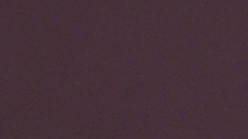 Christian Nodal y Cazzu anunciaron su ruptura sentimental a finales del mes de mayo.