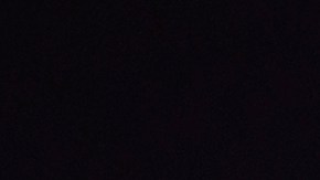 Rosalía hizo una publicación que despertó rumores en redes sociales.